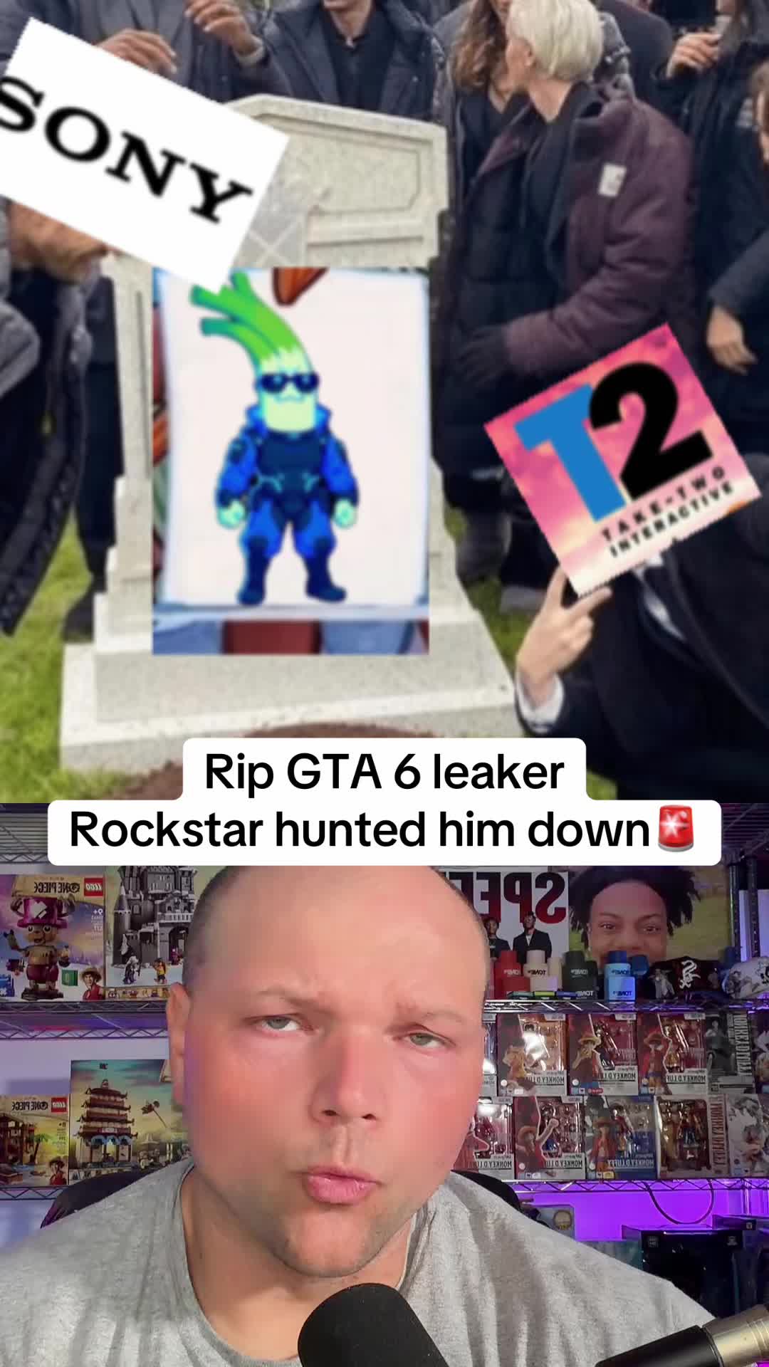 @baldunc