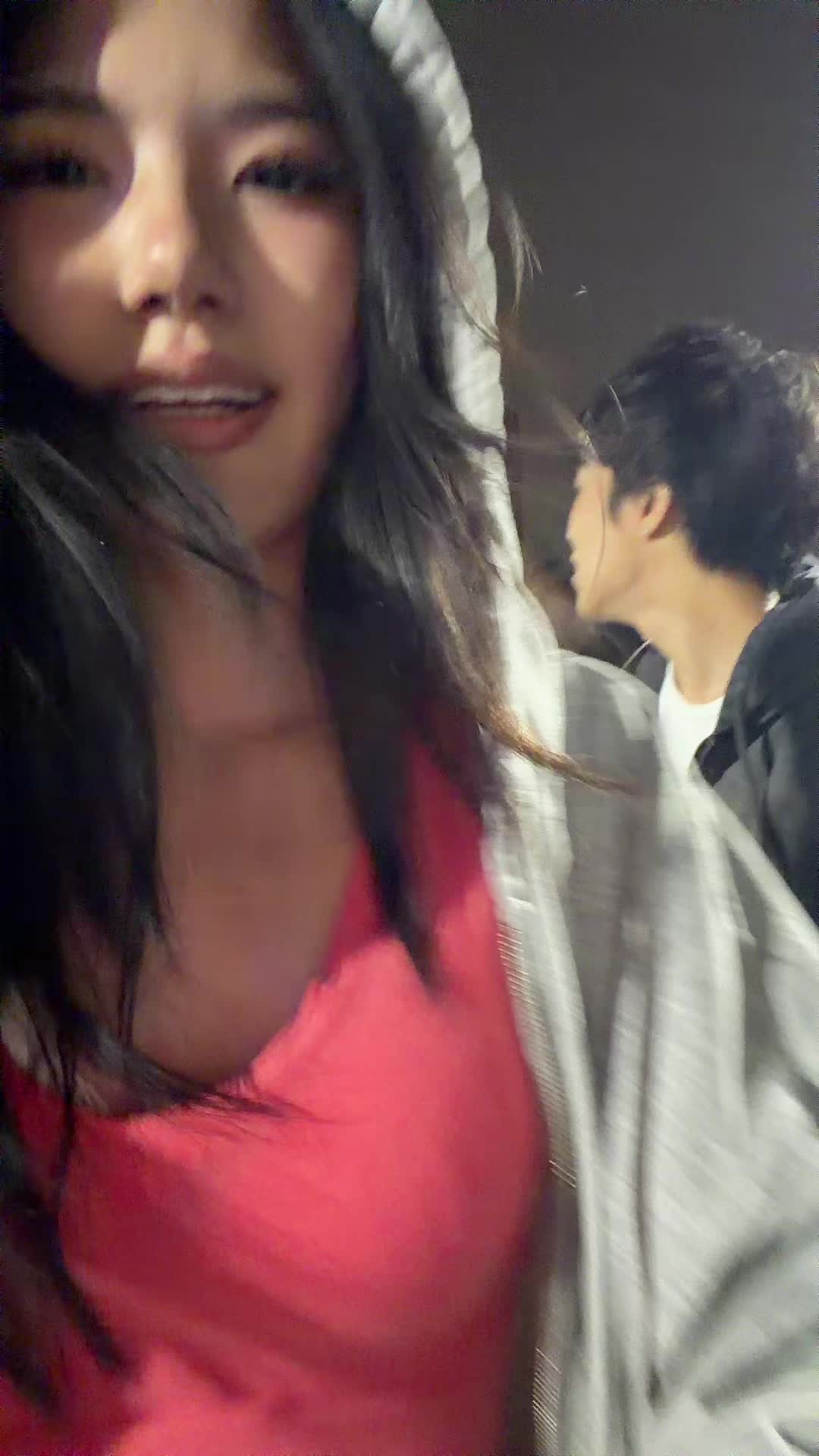 @.