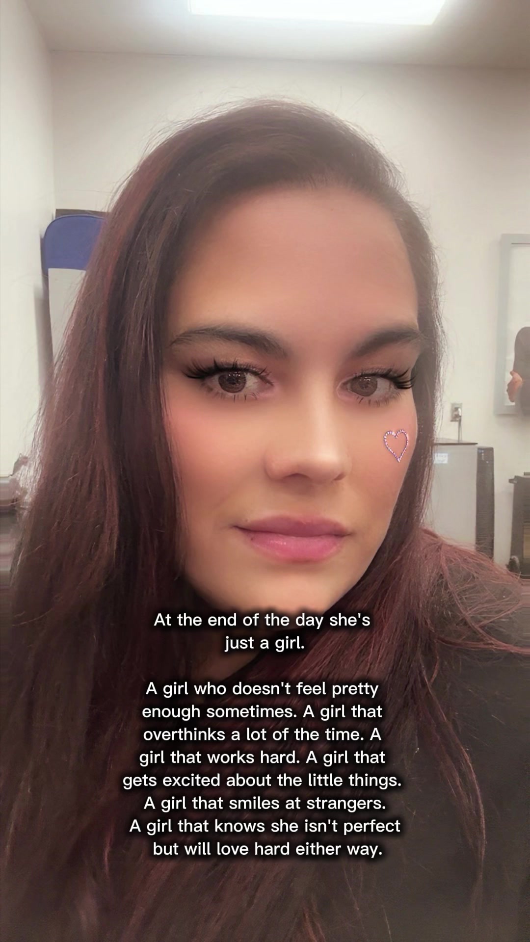 @Tanya Lynn
