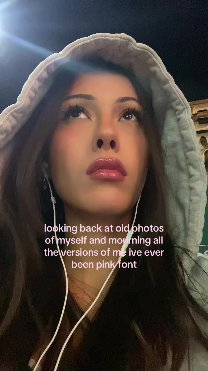 @keilani