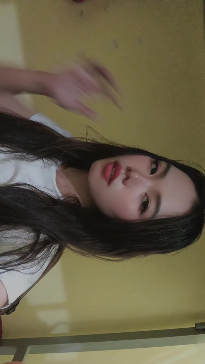 @mdl⋆˚✿˖°