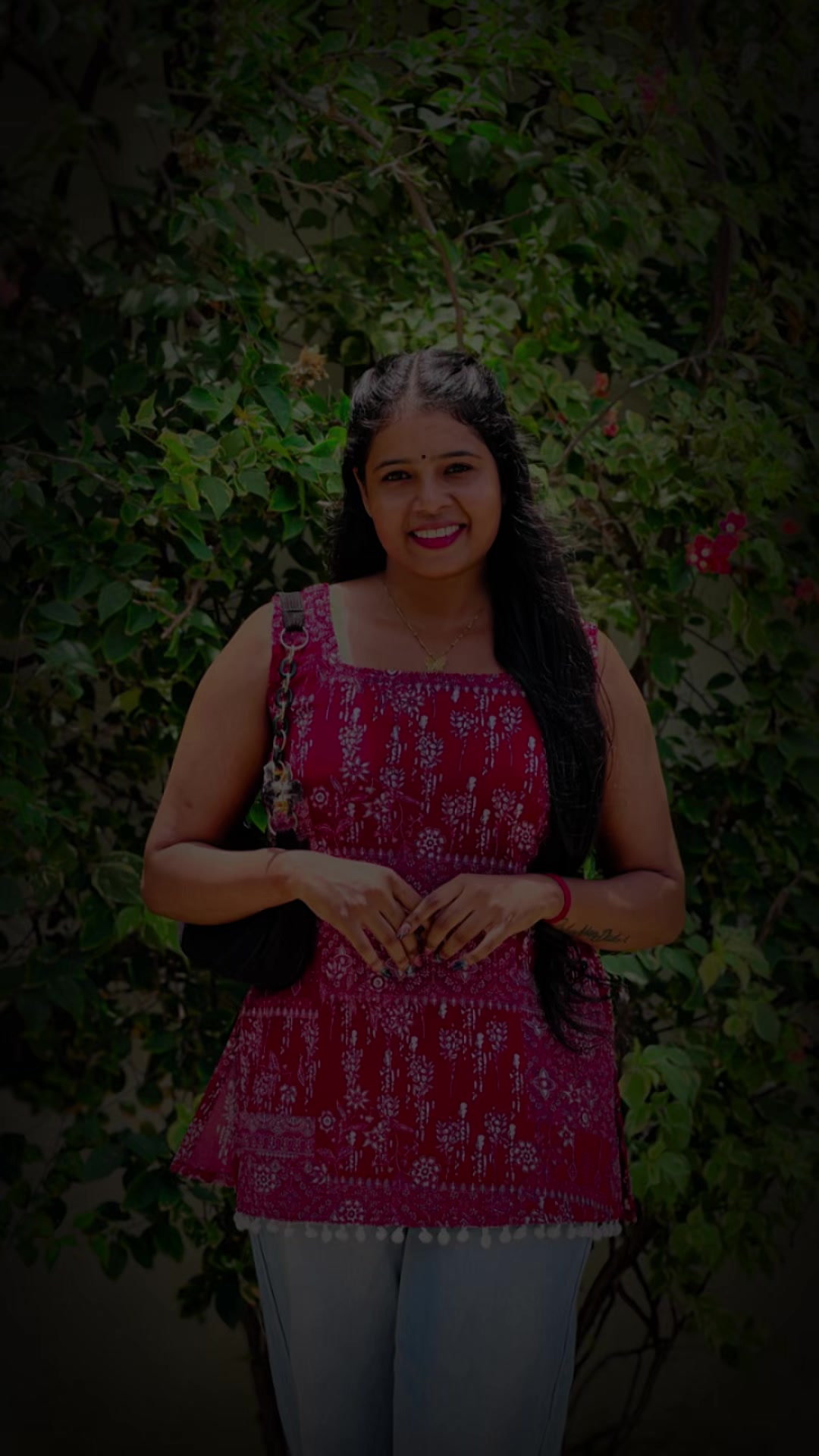 @tharsi tharsika