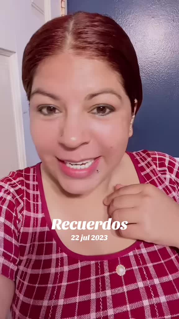 @Veronica Delariva