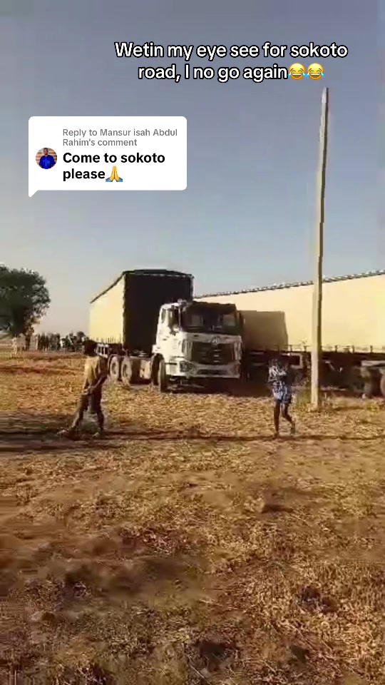 @ROAD_EMPRESS🚚🚛