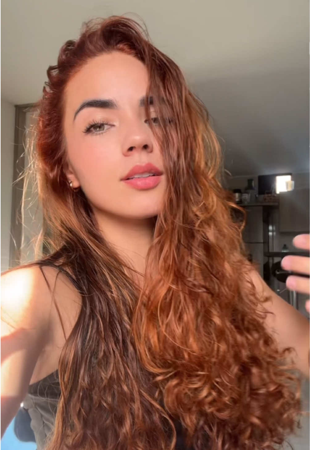 @Juliana