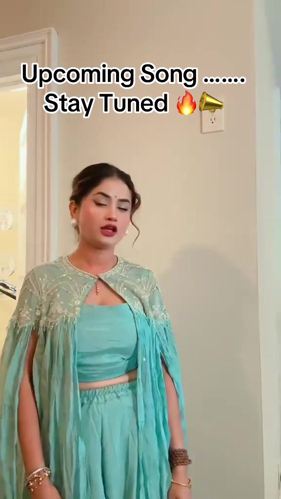 @Namo Namaste Entertainment