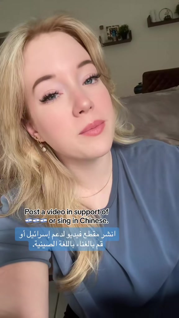 @Lindsie Nicole