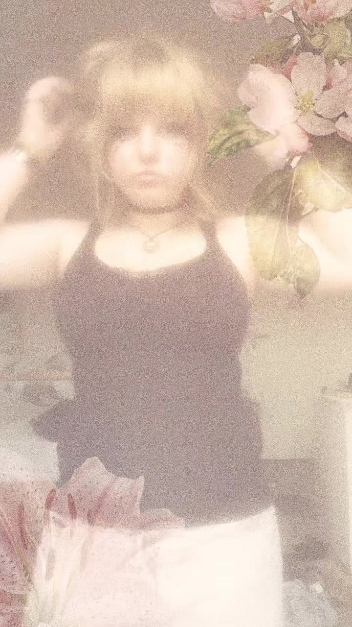 @🪲Zoe Boe🪲