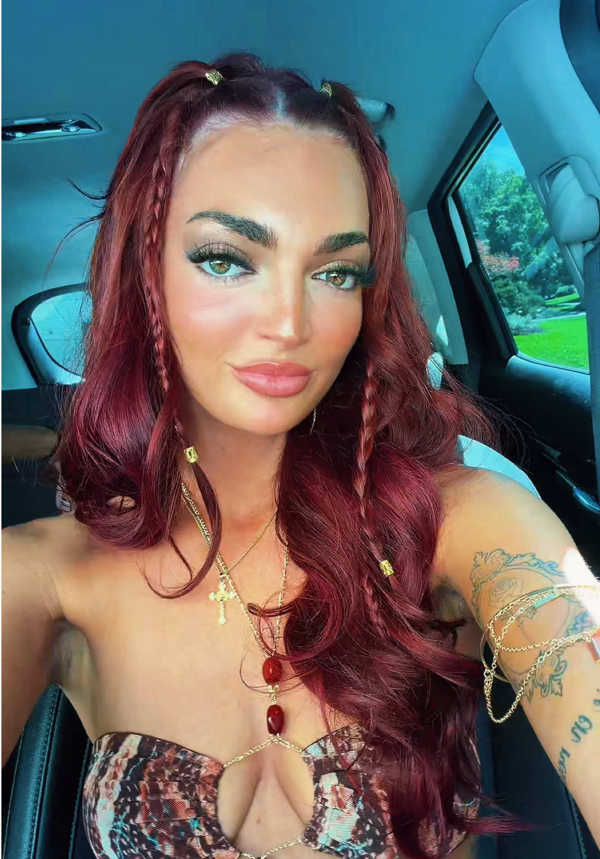 @mikki_duns