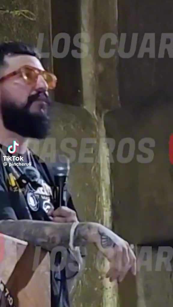 @Famuel Godínez