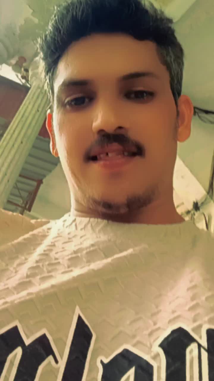@Mr Chandrasekar4555