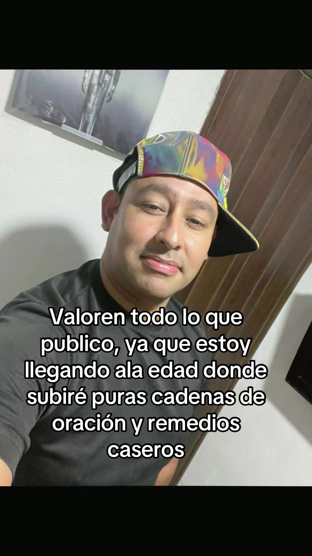 @Guillermo Villagomez