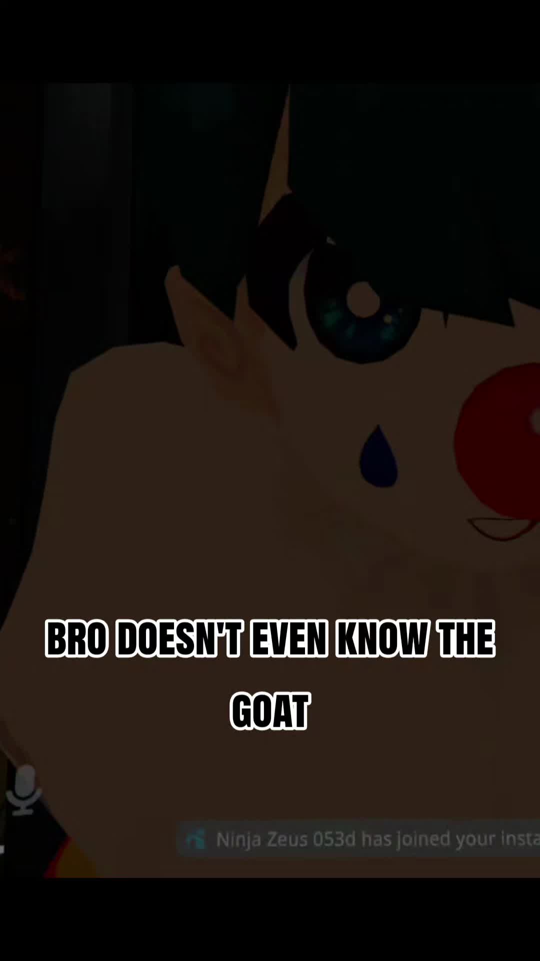 @the Japanese album