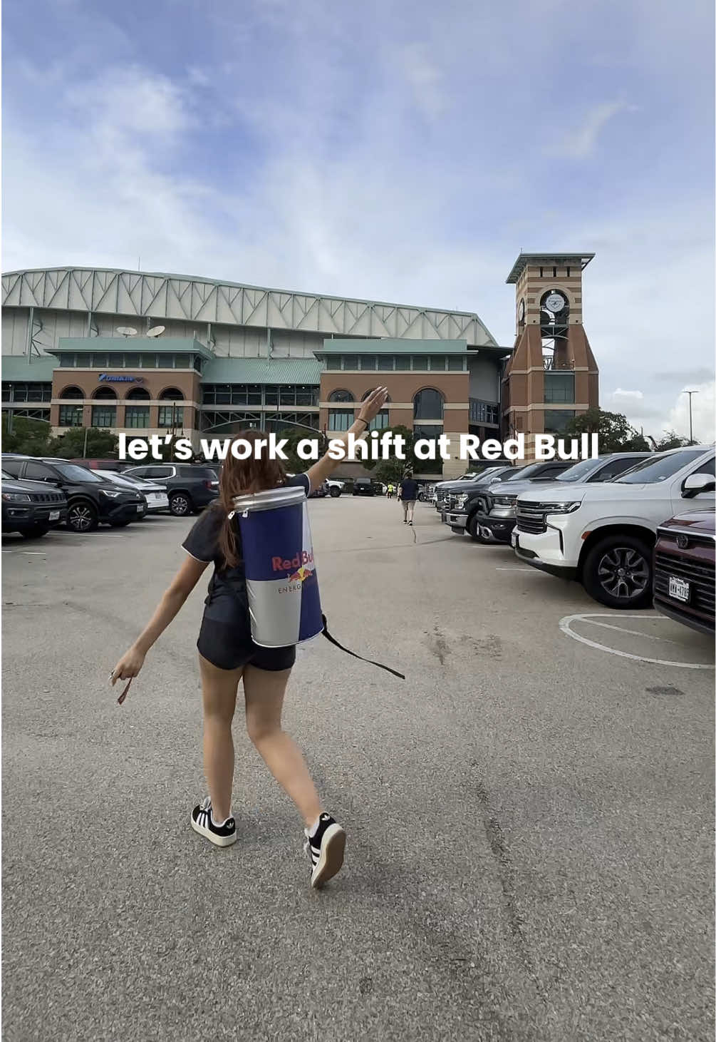 @Kam