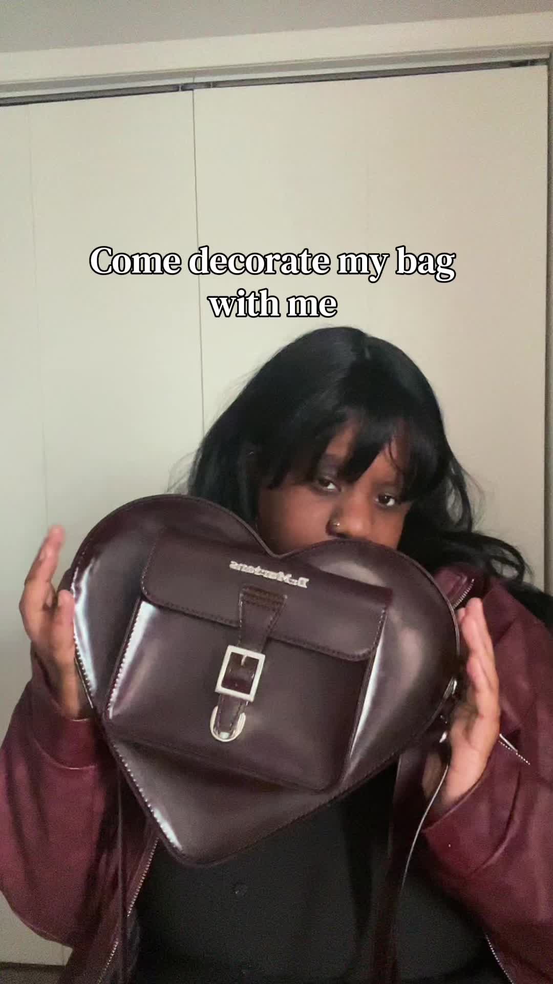 @x_ Gemini_x