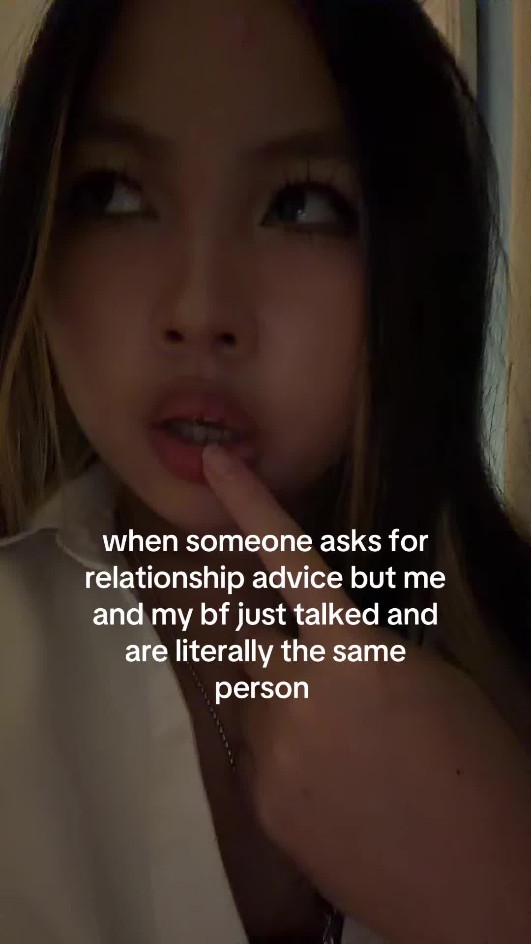@manda