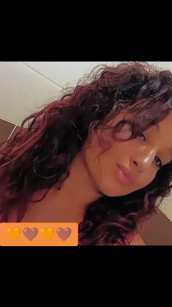 @♥️👑wafae☺️ დედოფალი♥️ჯ კინგი