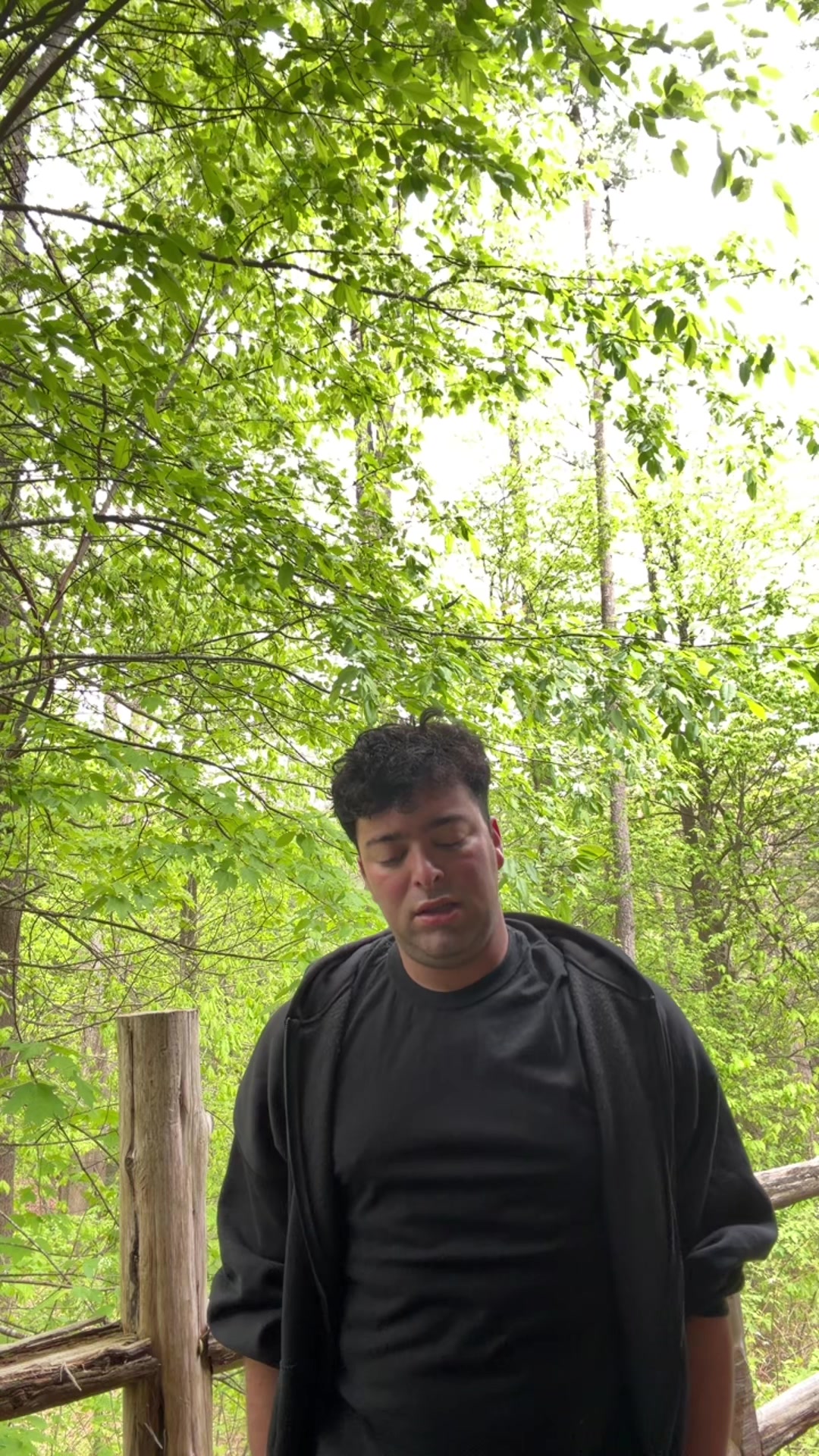 @Dylankevitch