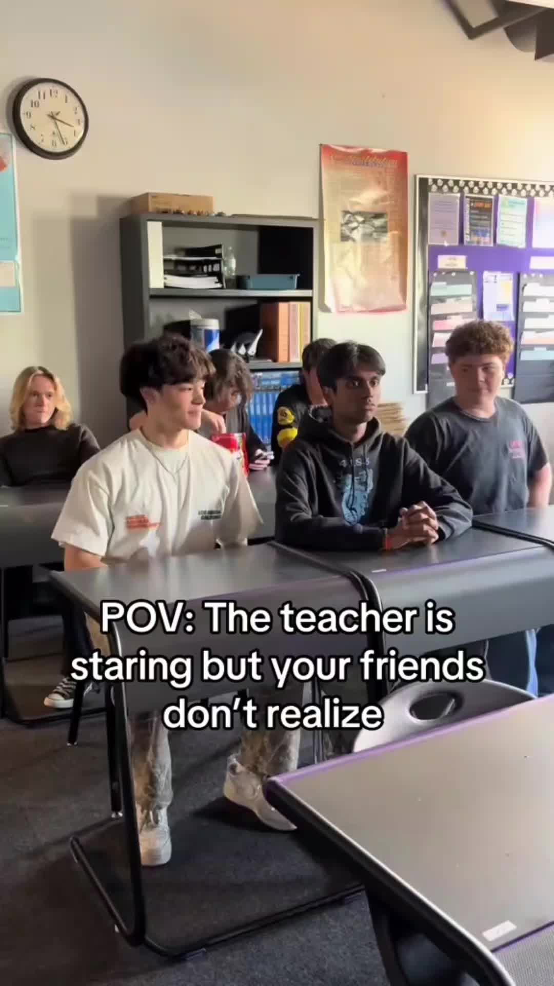 @loxeringer