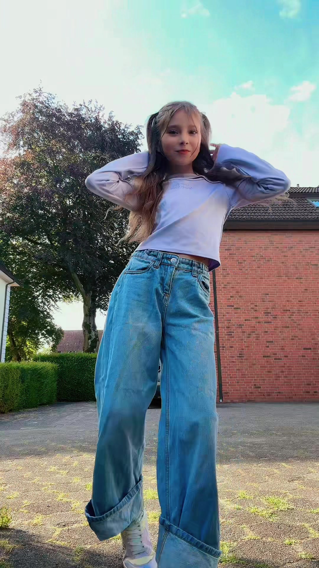 @🦋⁂༄𝕖𝕝𝕚𝕫𝕒𝕧𝕖𝕥𝕒༄⁂🦋