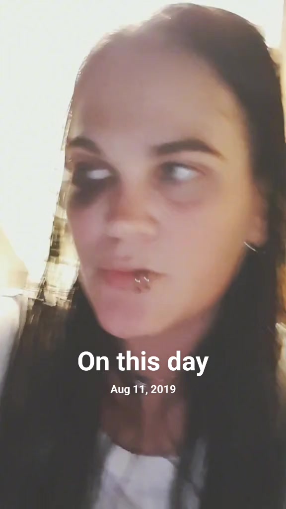 @Modesty