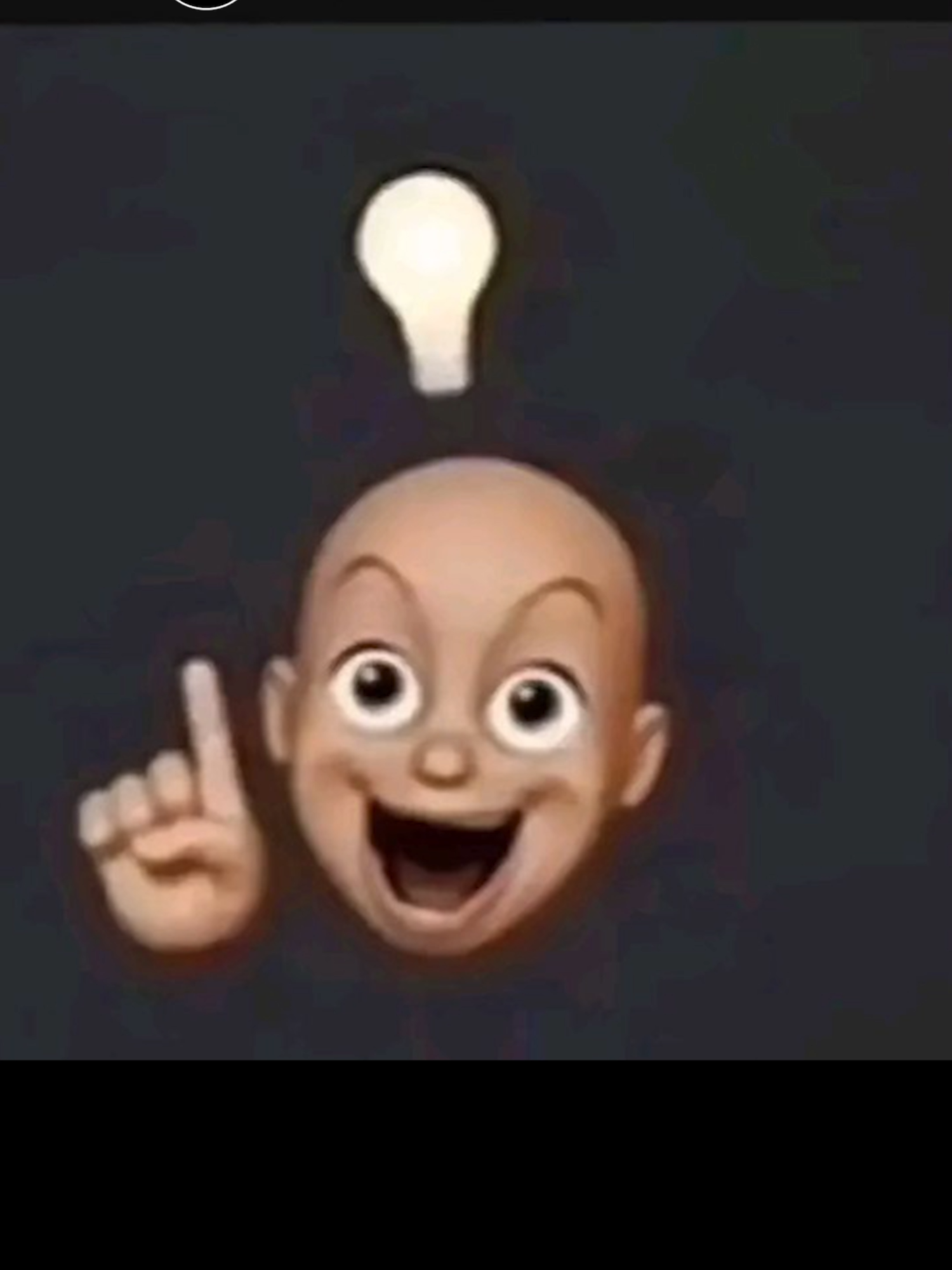 @AdultTale