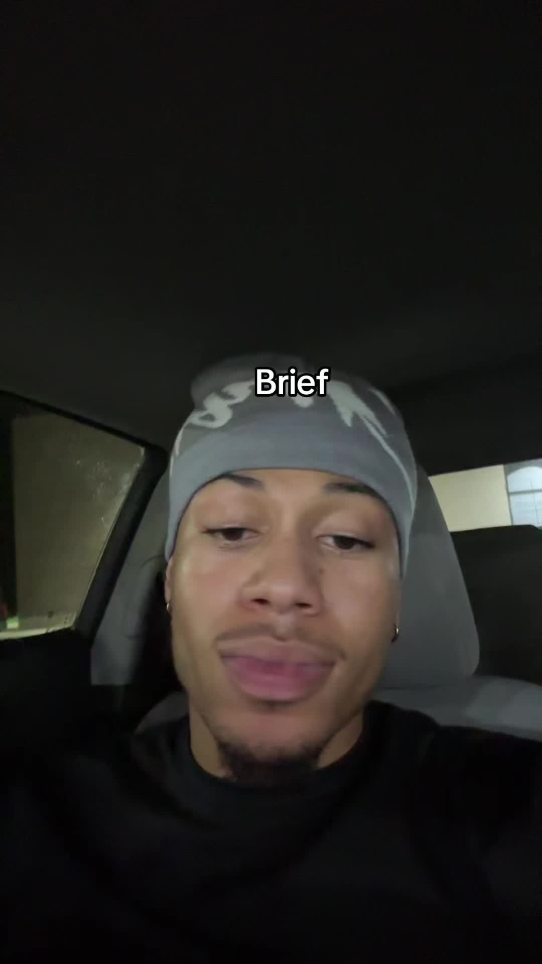 @Zach