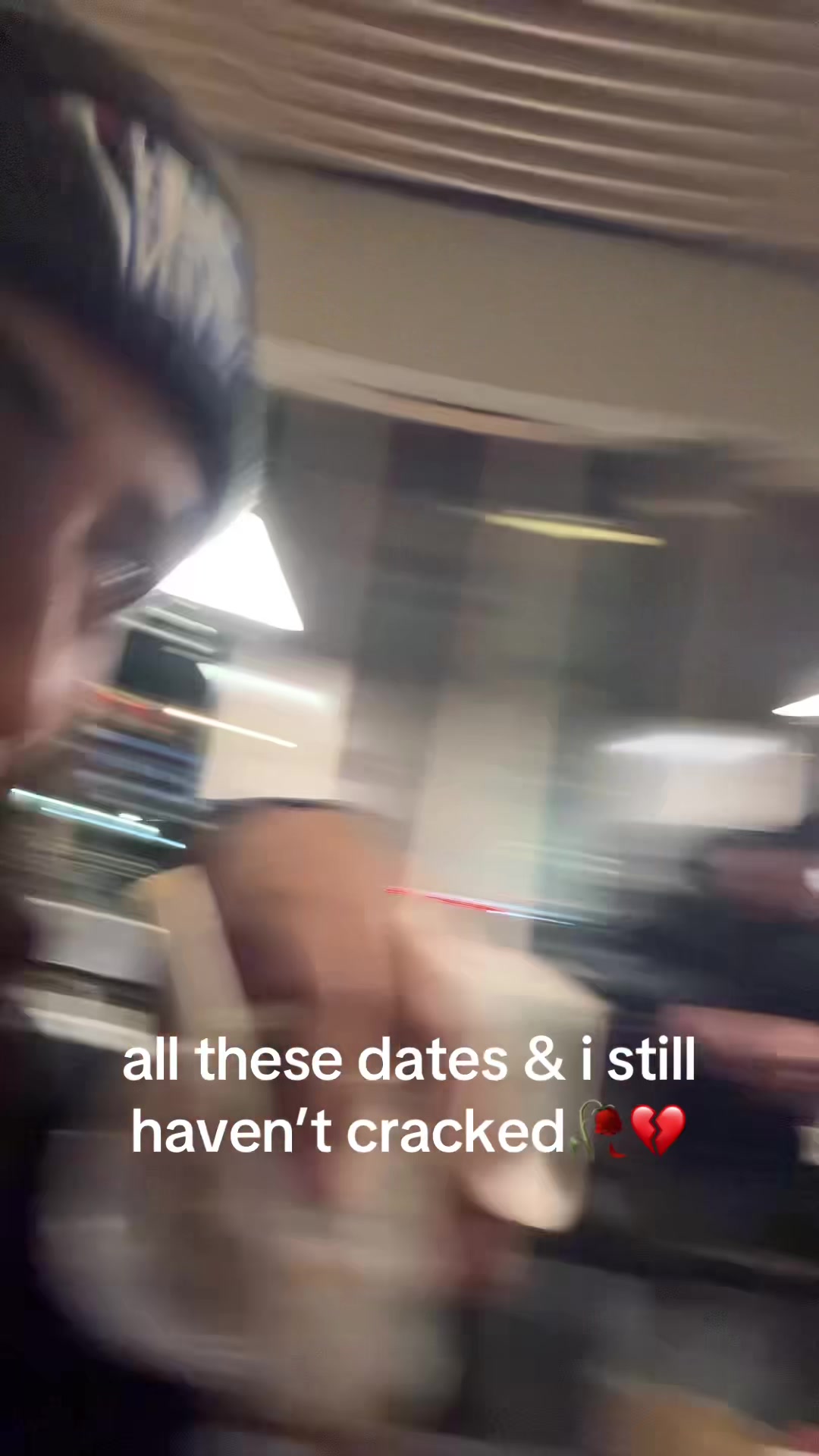 @A