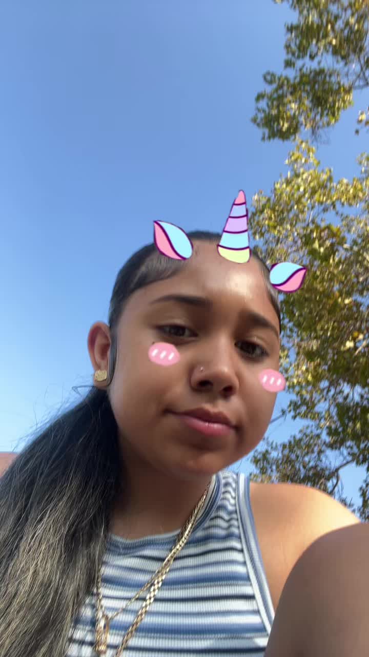 @_.tiiinyyy