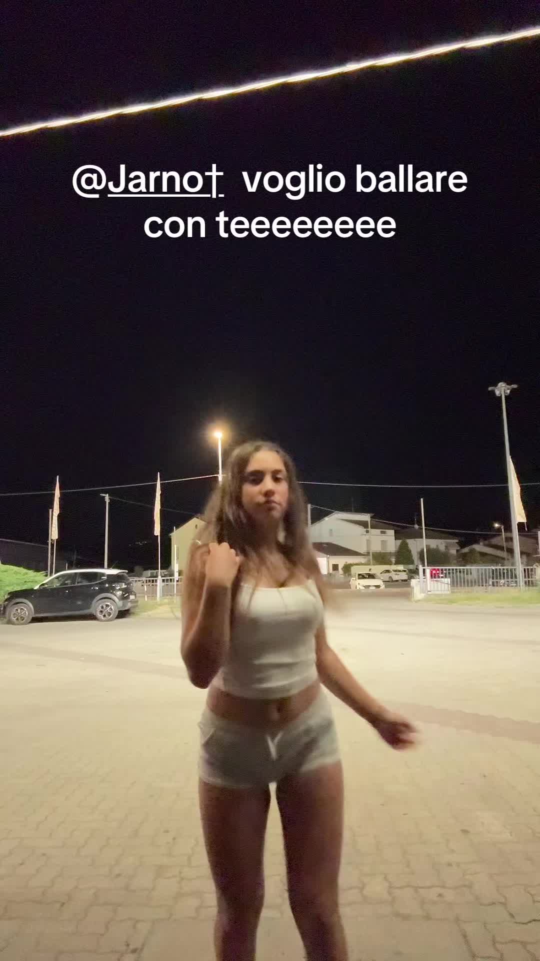 @🦋mati.baldi.dancer🦋