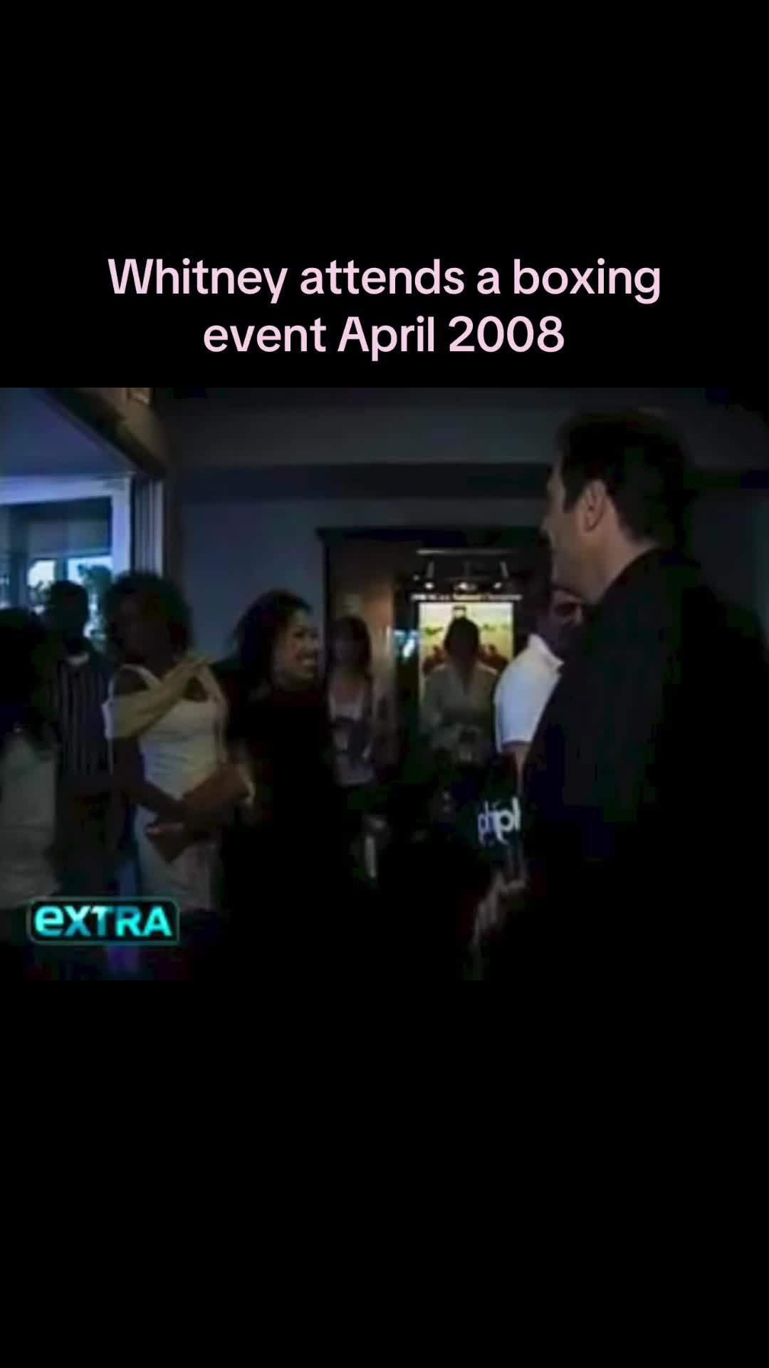 @thegreatestvoice