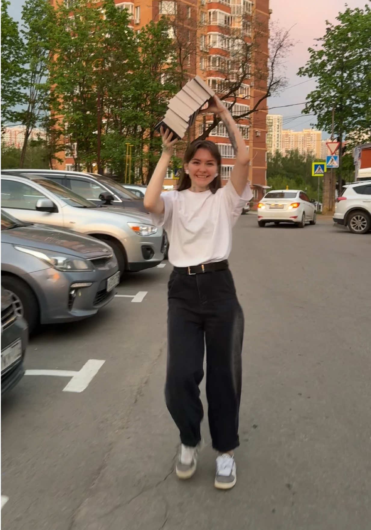 @тгк: книжный эмпат📚🎭