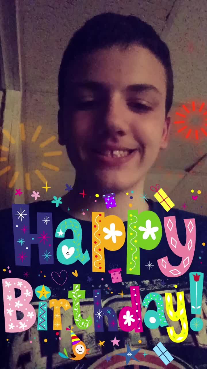 @awesome guy