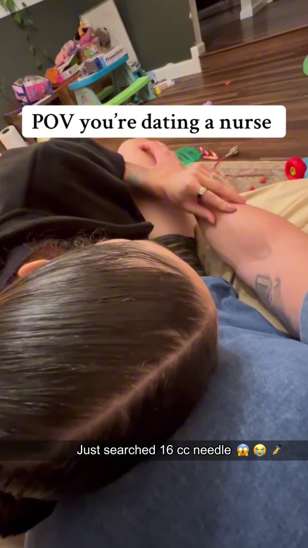 @BabyMagicMoments
