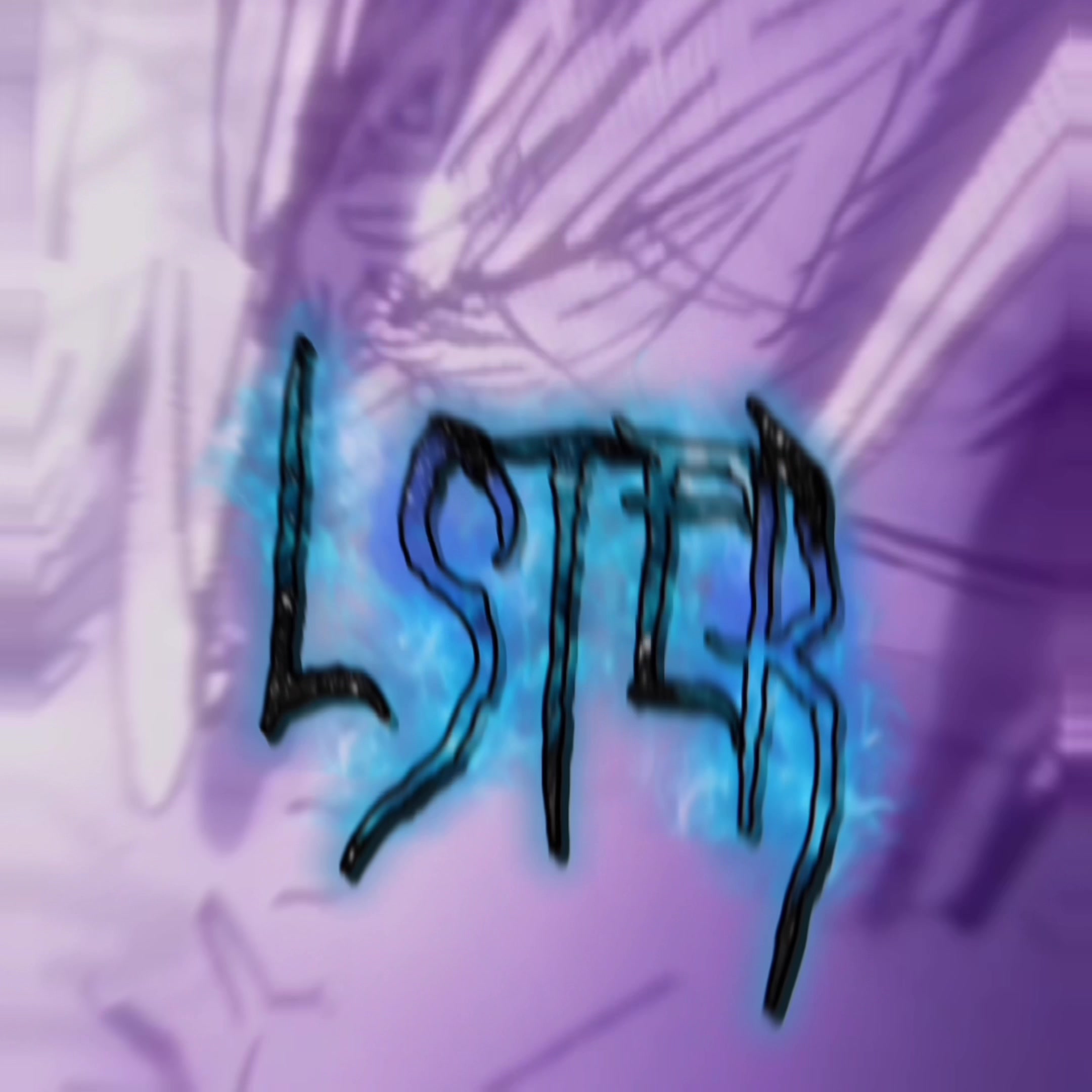 @๐ ๐ ๐ ๐ ๐