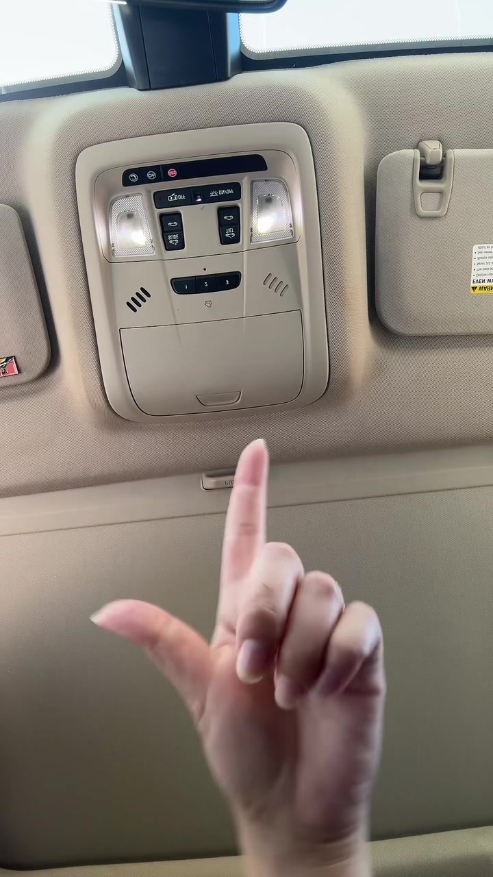 @PRINXESS._