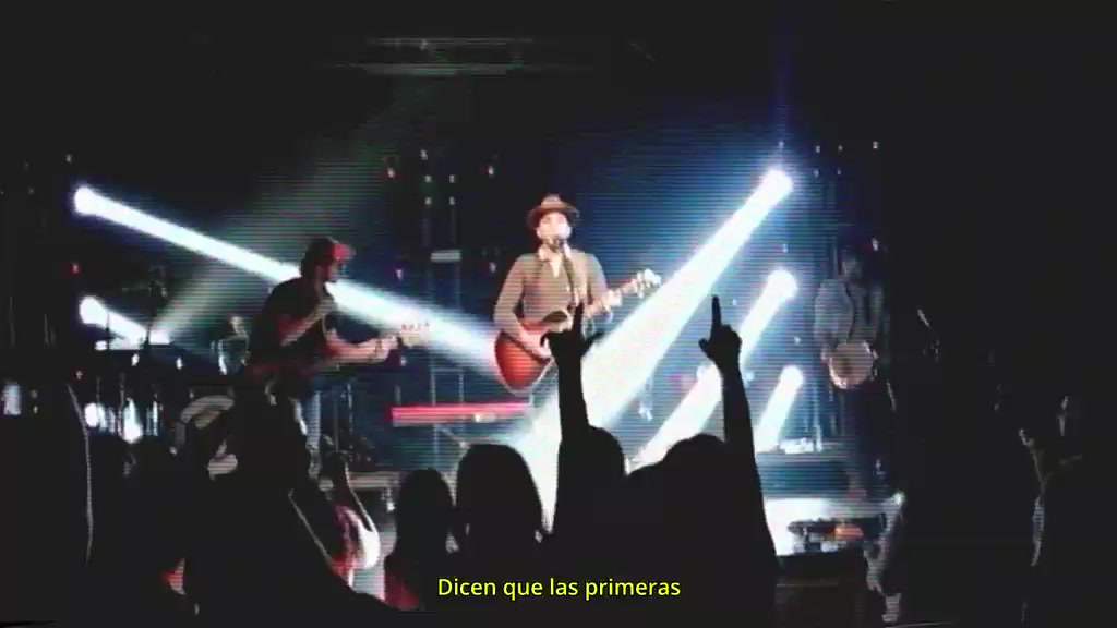 @Morat