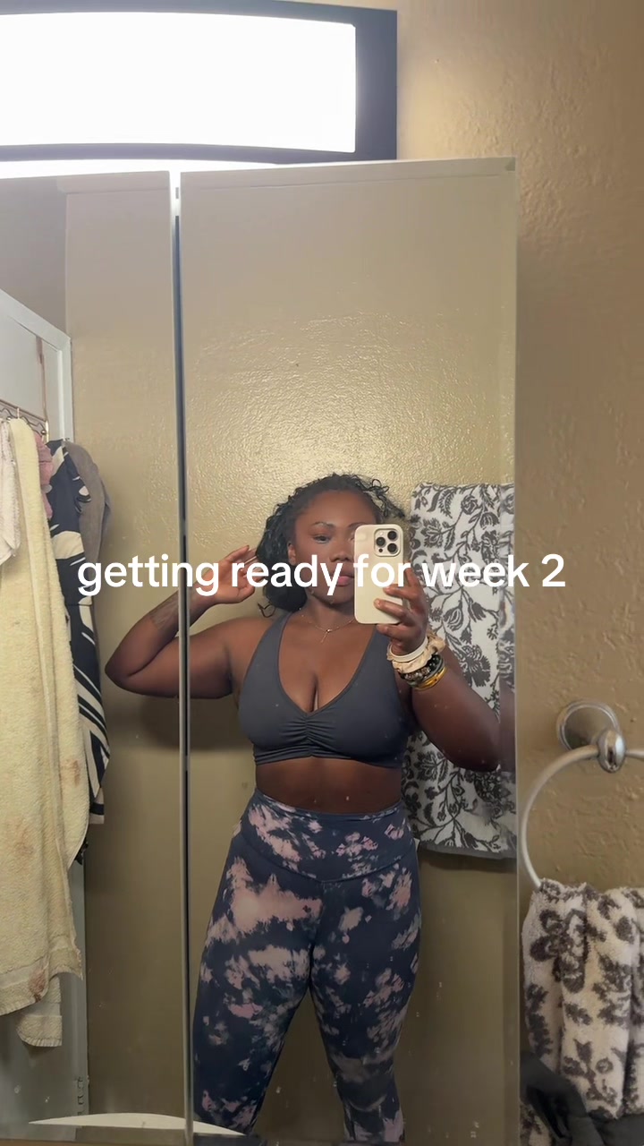 @ᙏ̤̫