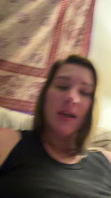 @Sara johnson🇺🇲