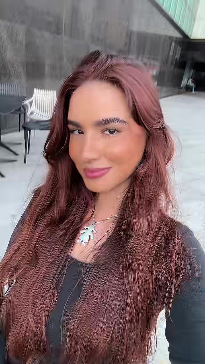 @Beatriz Fernandes