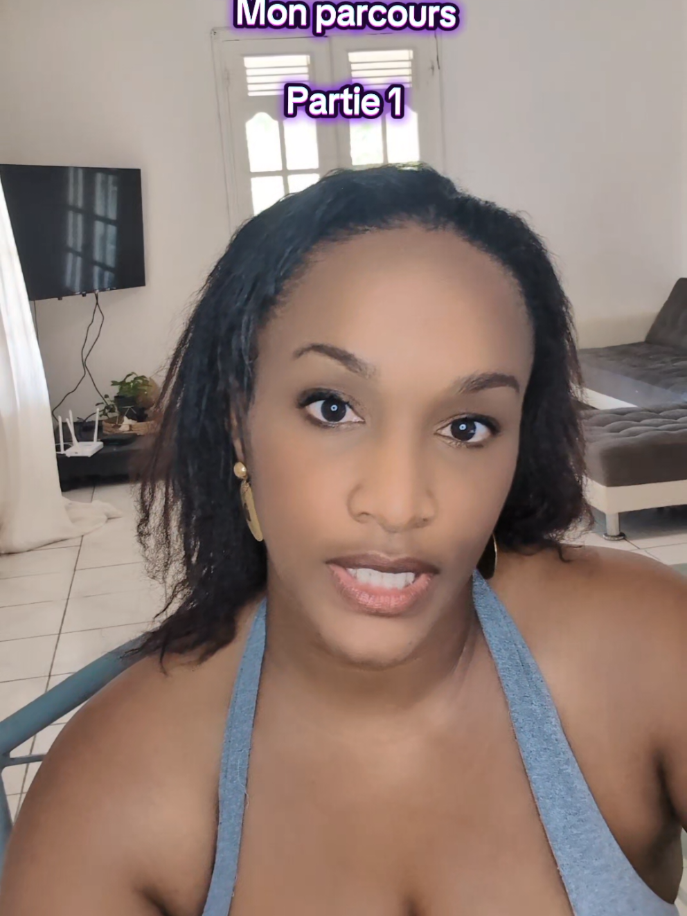 @Séverine Fabienne