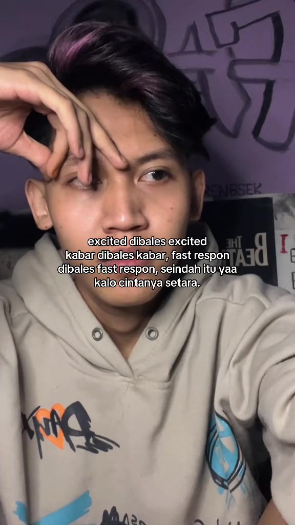 @D a p a a