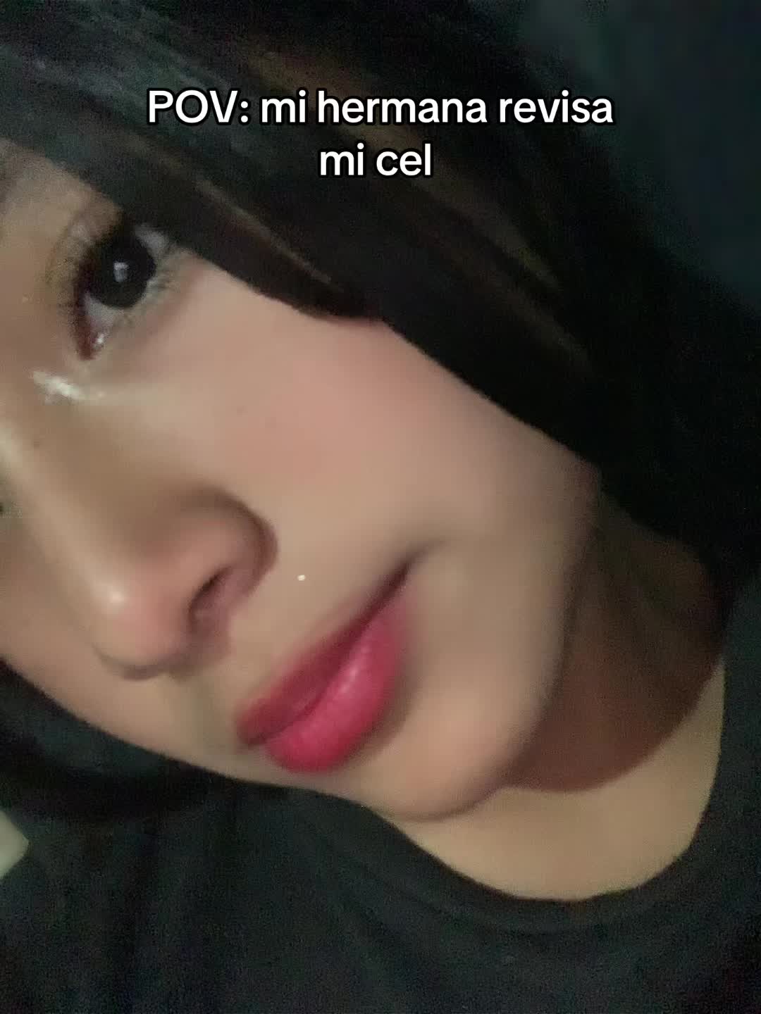 @🌓🐢Gaby🌓🐢
