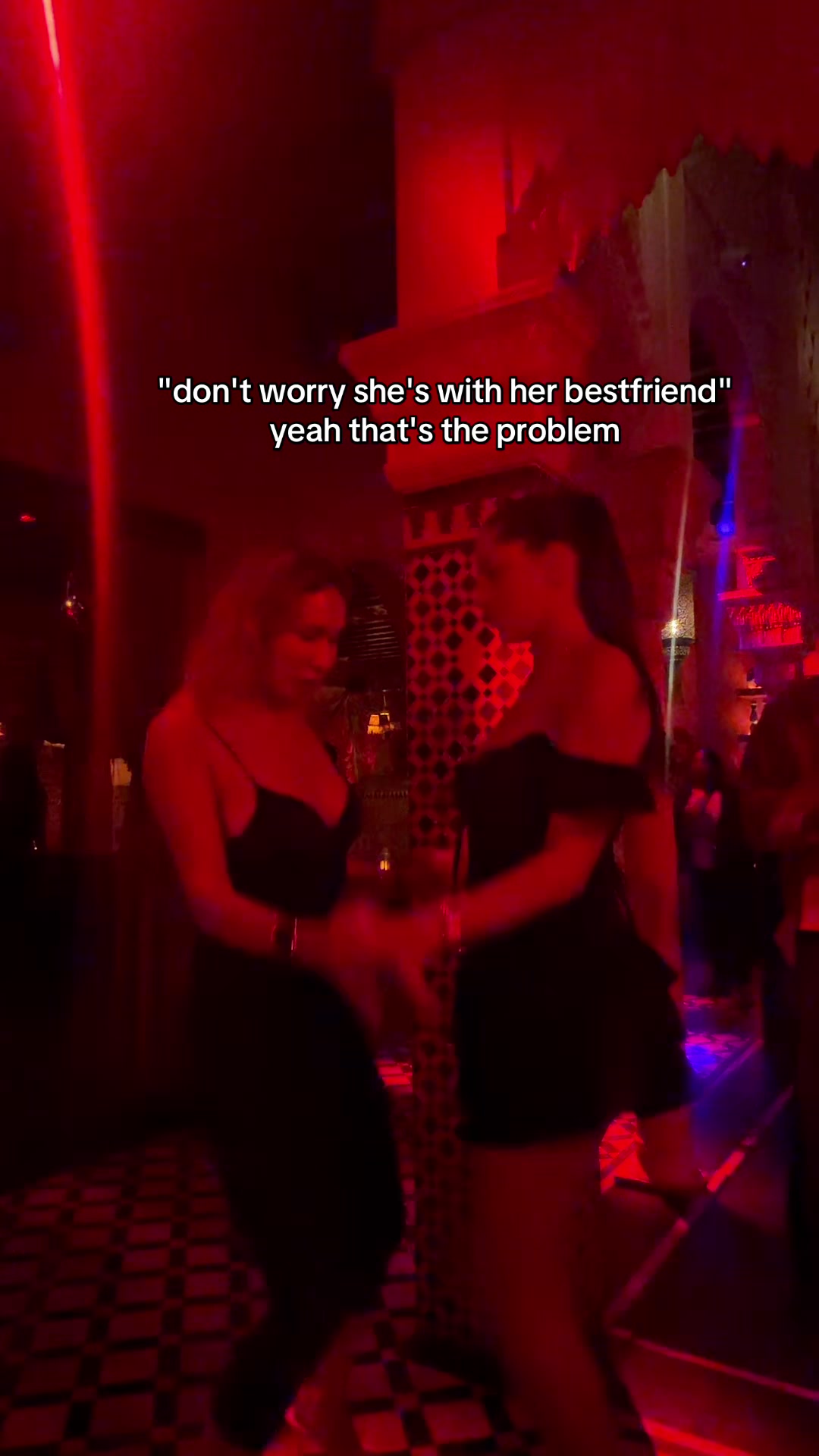 @Kristi