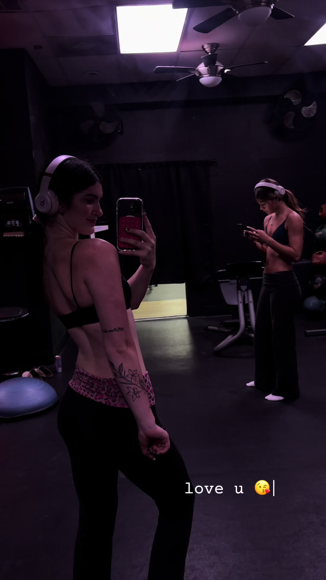 @jasmin.marie8