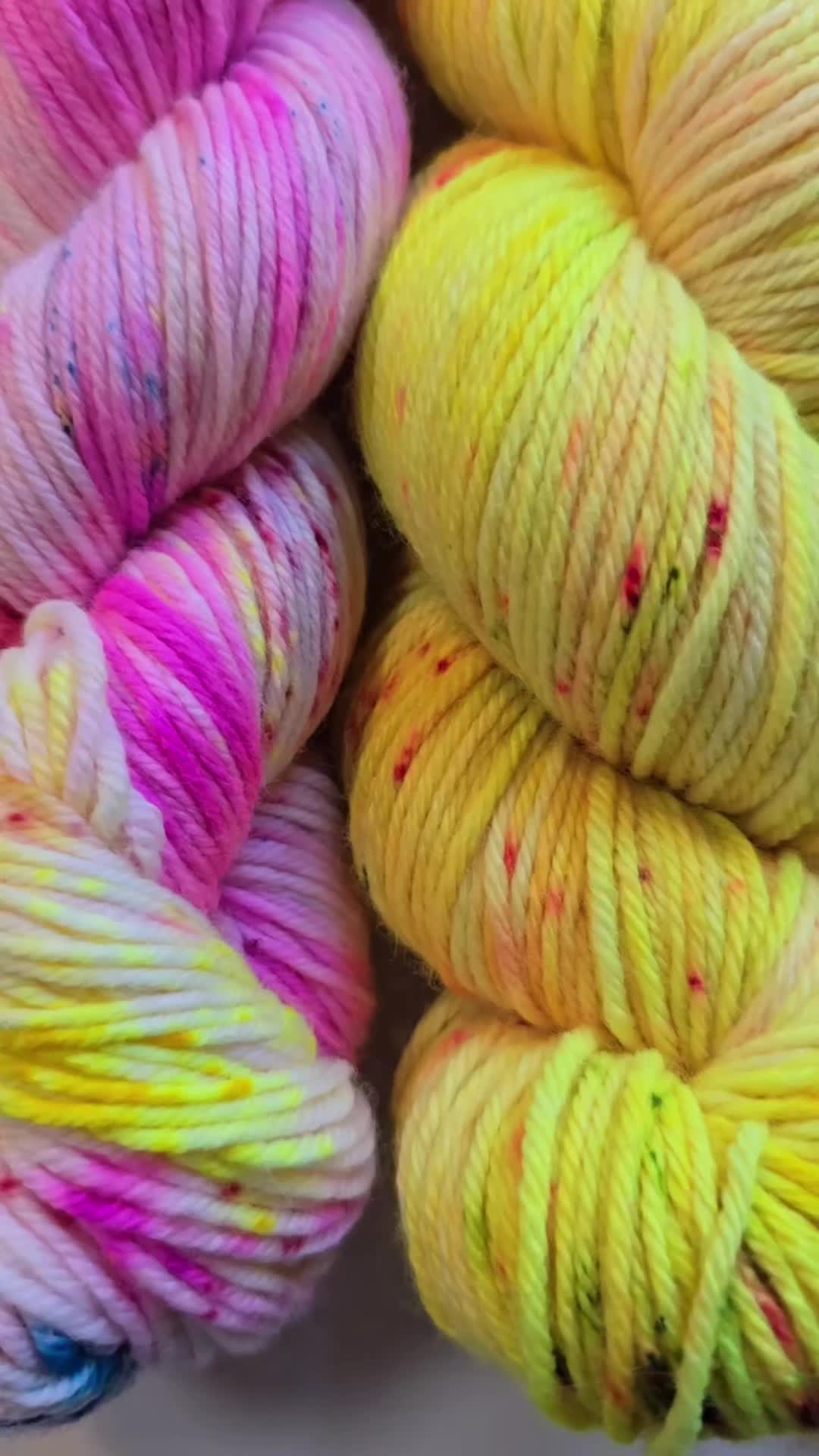 @crochetmelovely ✨️
