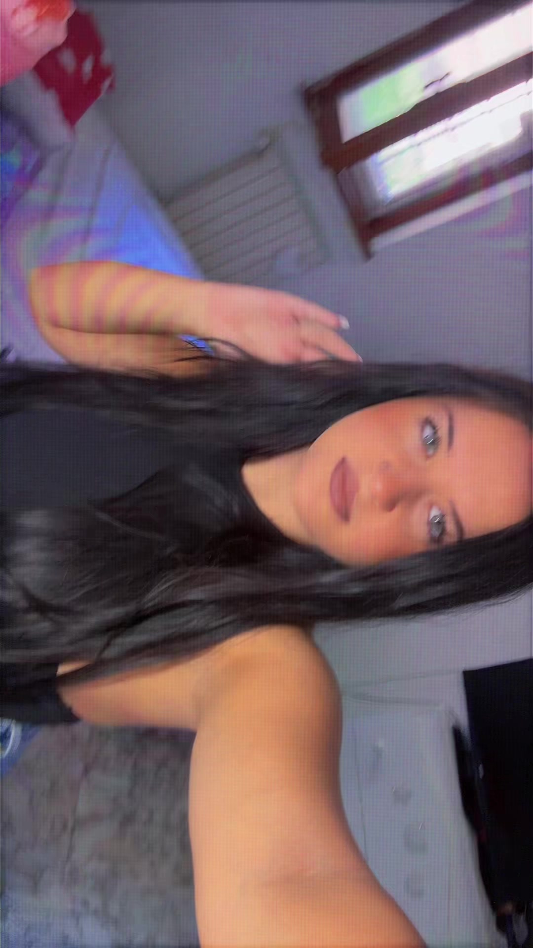 @flaviaferlito