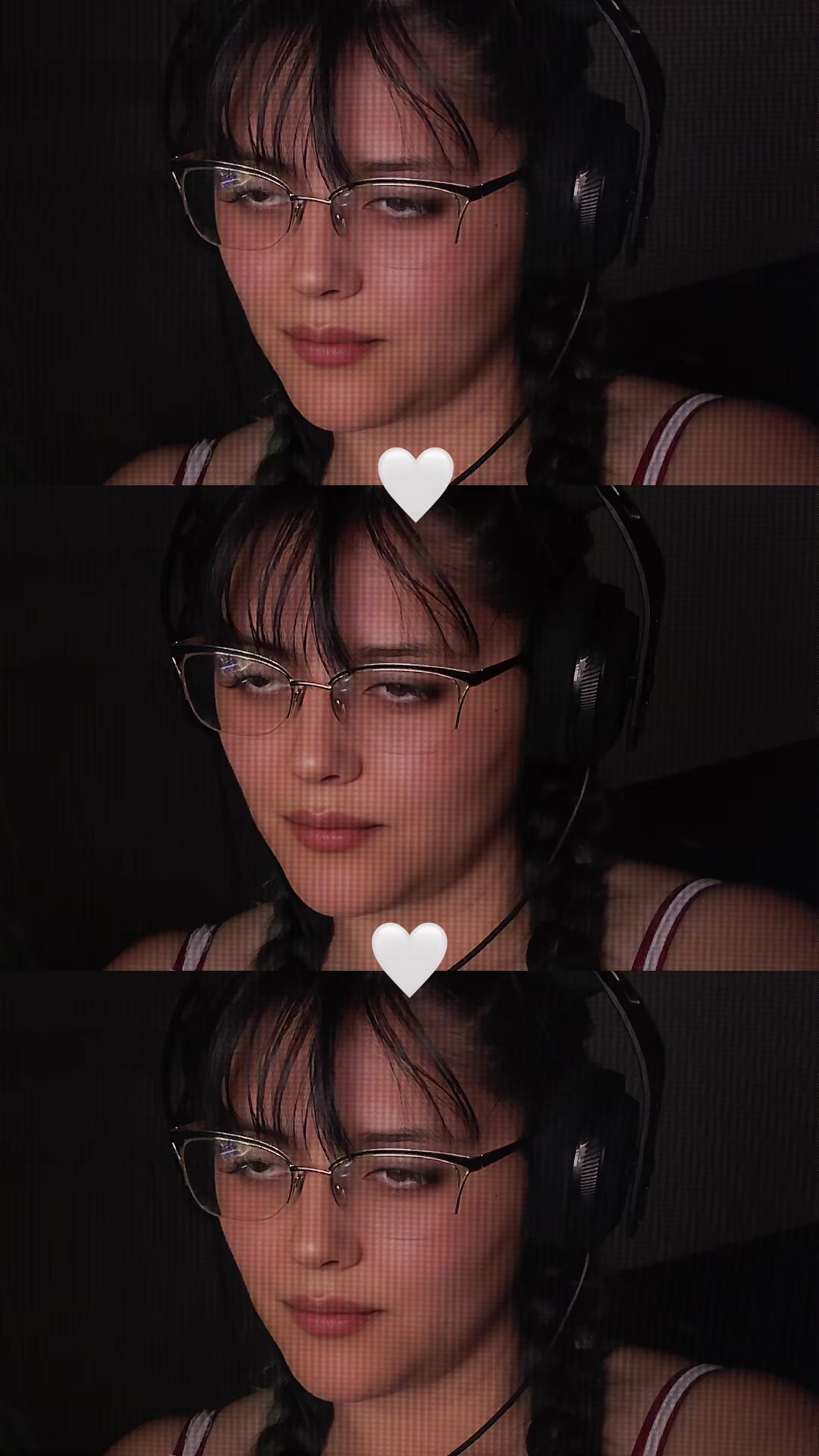 @Lady Dex