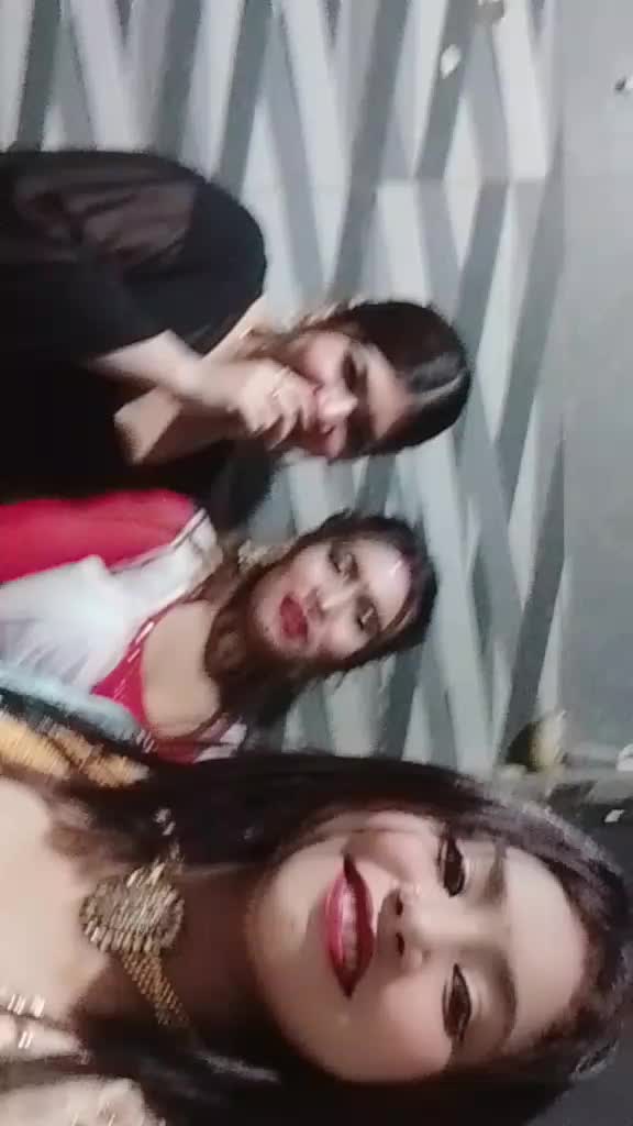 @Mahia নতুন করে একা থাকার আসা M