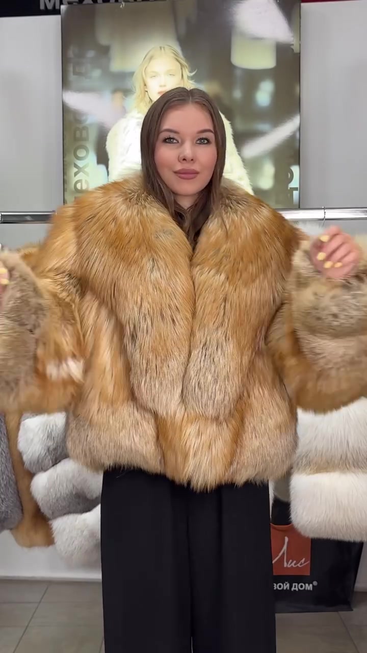 @TopFur✅